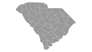 South Carolina House Sale Prices Thumbnail